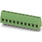 PHOENIX CONTACT - PHC1727023 MKDS 1/ 3-3,81 MORSETTO A VITE PER C.S.