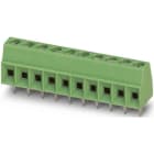 PHOENIX CONTACT - PHC1727065 MKDS 1/ 7-3,81 MORSETTO A VITE PER C.S.