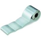 WEIDMULLER - WEI1751800001 THM MT30X 38/19 SI