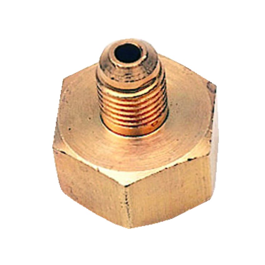 FERRARI - FER17.522/1 RACCORDO 5/16 SAE M X 1/2