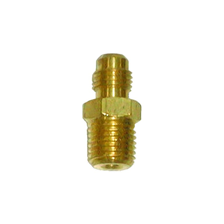 FERRARI - FER17.524/2 RACCORDO 1/4 NPT M X 1/4 SAE M