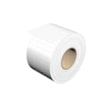 WEIDMULLER - WEI1753271044 THM MT30X 18/6 WS