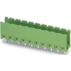 PHOENIX CONTACT - PHC1758021 MSTBV 2,5/ 3-G-5,08 PRESA BASE