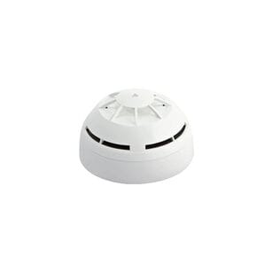 URMET SPA - UTD1043/302 RILEVATORE TERMICO C/BASE