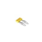 WEIDMULLER - WEI1754210000 ZQV 1.5N/R3.5/2 GE
