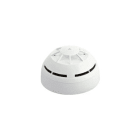 URMET SPA - UTD1043/304 RILEV. OTTICO-TERMICO C/BASE