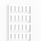 WEIDMULLER - WEI1755340000 ESG 8/17 SYS PRO M WS