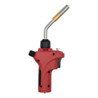 FERRARI - FER17.572 CANNELLO B-TORCH