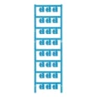 WEIDMULLER - WEI1758320002 SFC 2/12 MC NE BL