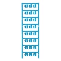 WEIDMULLER - WEI1758320002 SFC 2/12 MC NE BL