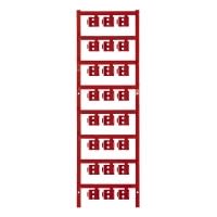 WEIDMULLER - WEI1758320003 SFC 2/12 MC NE RT