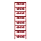 WEIDMULLER - WEI1758320003 SFC 2/12 MC NE RT