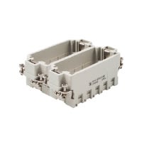 WEIDMULLER - WEI1758520000 HDC-CR16-5S-2 GR