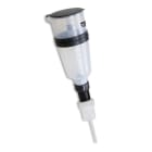 BM SPA - BMM017580050 IMBUTI ANTIREFLUSSO ADBLUE ATT.DIRITTO