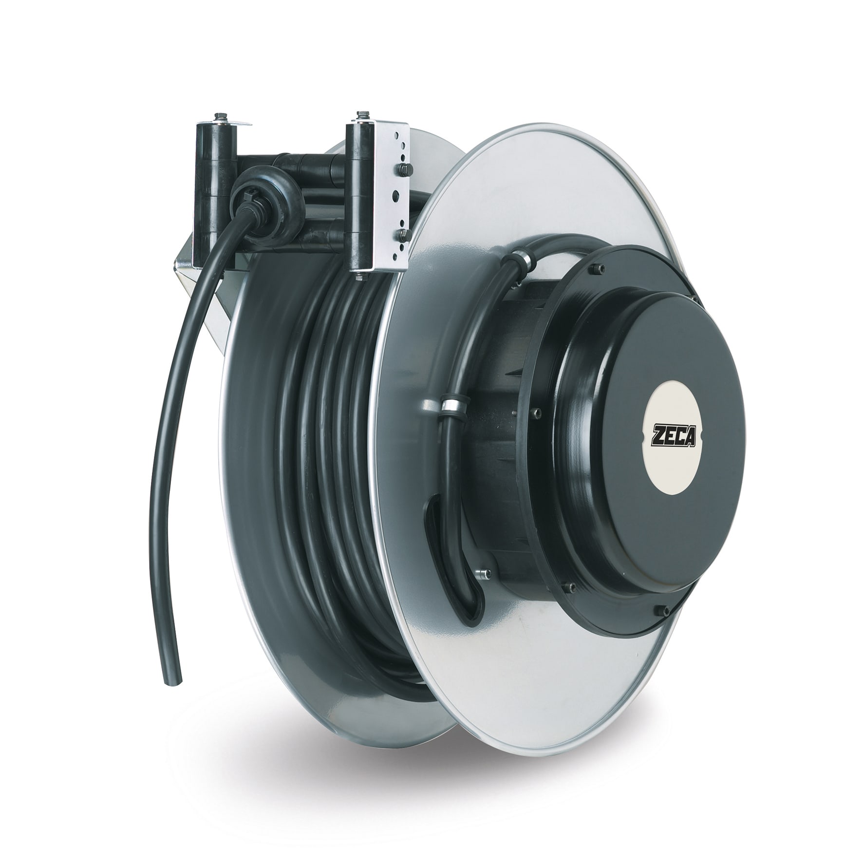 ZECA - ZEC1759 AVV. MT.24+2 5G6 COLL.60A