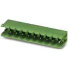 PHOENIX CONTACT - PHC1759062 MSTB 2,5/ 7-G-5,08 PRESA BASE