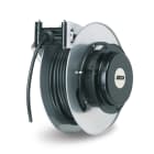 ZECA - ZEC1760 AVV. MT.24+2 5G6 COLL.100A