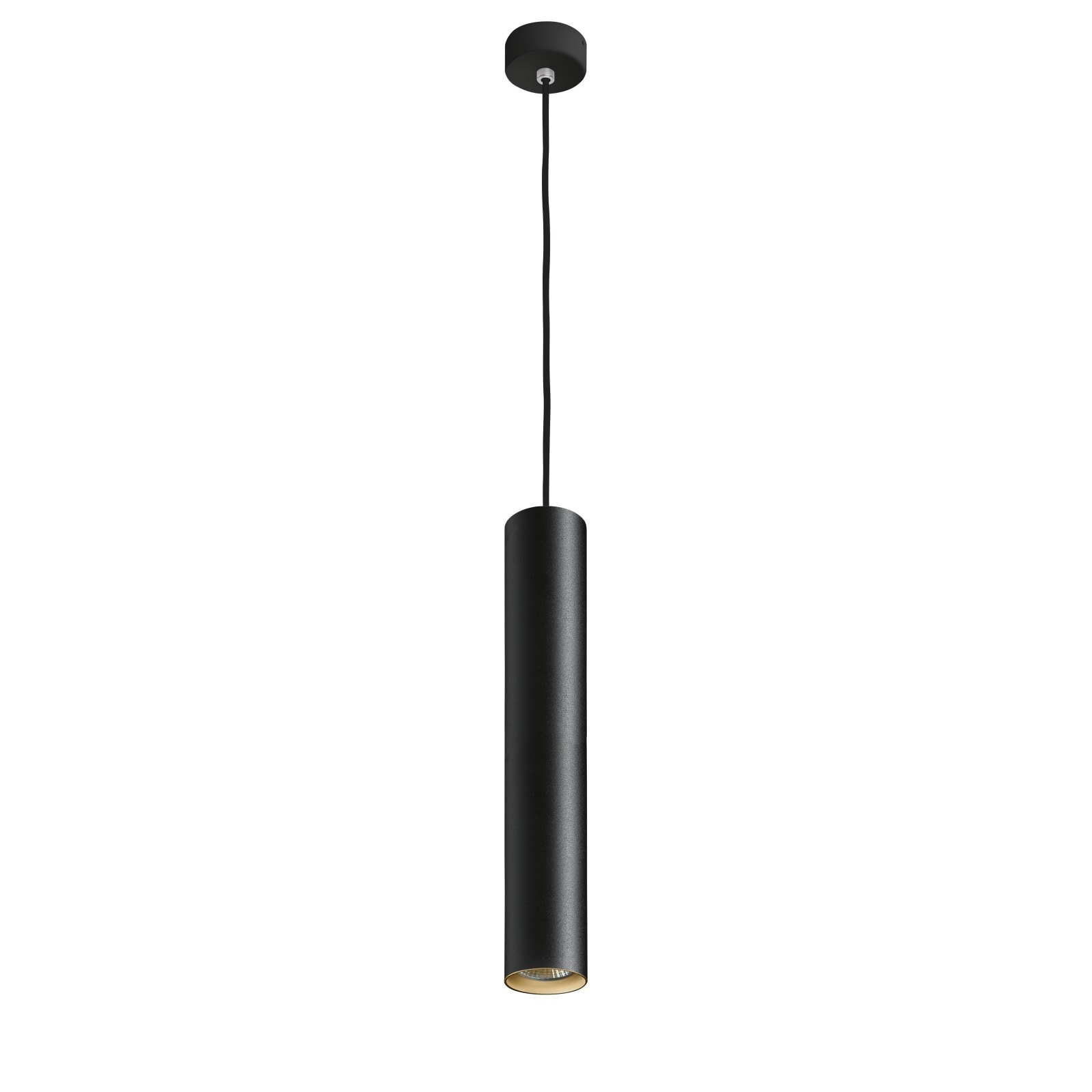 LINEA LIGHT (ILED) - ILD84580W45 BATON-P 2 8,2WAC H400 CL2 BD