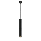 LINEA LIGHT (ILED) - ILD84580W45 BATON-P 2 8,2WAC H400 CL2 BD