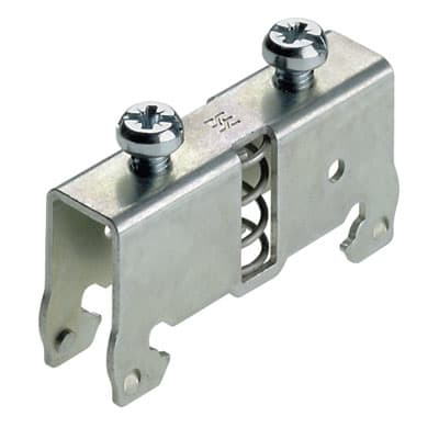 WEIDMULLER - WEI1760720000 BS 35/WSH 2