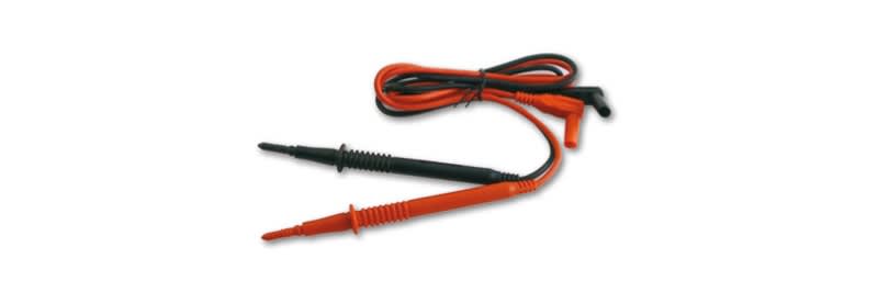 BM SPA - BMM017600603 PUNTALI DGT-A-PA/AC 2TM