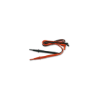 BM SPA - BMM017600603 PUNTALI DGT-A-PA/AC 2TM