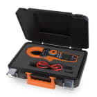 BM SPA - BMM017600003 PINZE AMPEROM. 2000A+MULTIMETRO PA/AC-DC