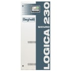 BEGHELLI - BEG17614 CENTRALE STX5 S230 20AH 2P