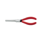 ABC TOOLS SPA - ABCB17620000 PINZE PER TESSITORI B 1762