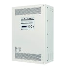 URMET SPA - UTD1043/452 CENTRALE EVAC A 2 ZONE