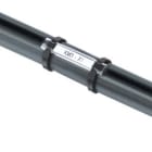 WEIDMULLER - WEI1763390000 CLI TM 20-66