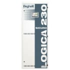 BEGHELLI - BEG17633 CENTRALE ST13 S230 55AH 2P