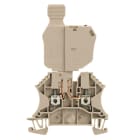 WEIDMULLER - WEI1763950000 WTR 2.5/SI LD 36V