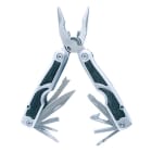 ABC TOOLS SPA - ABCB17651000 PINZE MULTIUSO B 1765/1