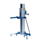 FERRARI - FER17.655 CARRELLO SOLLEVATORE GOLIA SLIM 3000