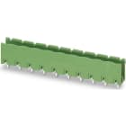 PHOENIX CONTACT - PHC1766576 GMSTBV 2,5/ 3-G-7,62 PRESA BASE