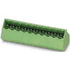 PHOENIX CONTACT - PHC1769803 SMSTBA 2,5/ 2-G PRESA BASE