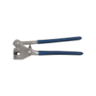 ABC TOOLS SPA - ABCB17680220 PINZE PER SIGIL. B 1768 MM 220