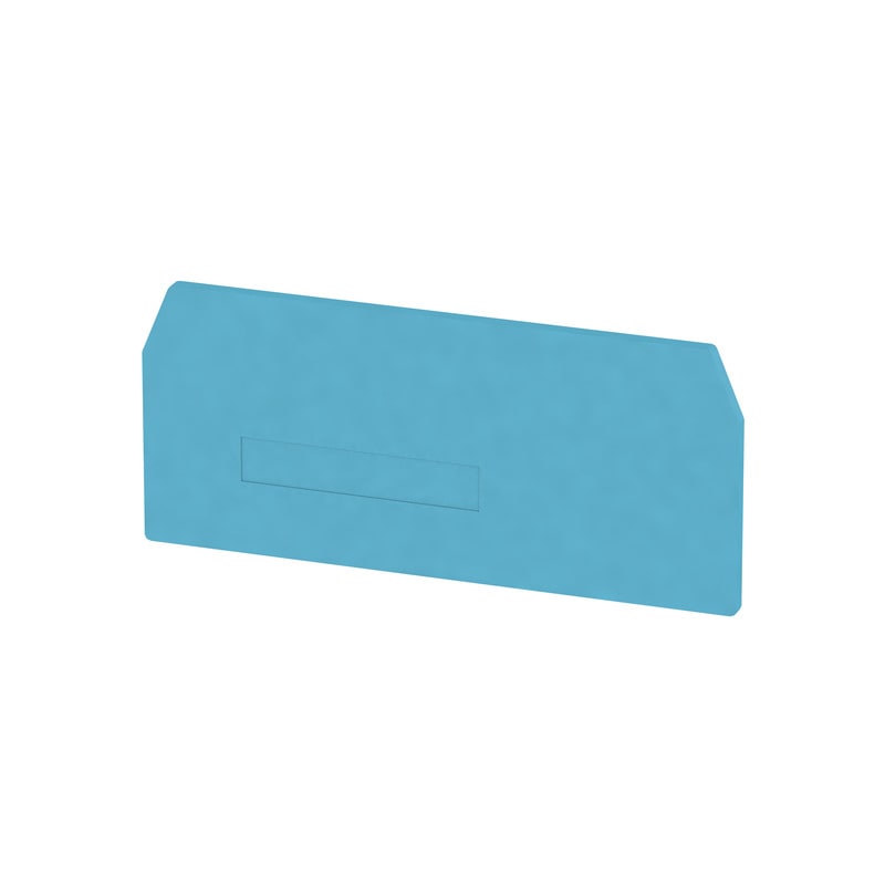 WEIDMULLER - WEI1768520000 ZAP/TW 10/16 BL