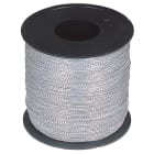 ABC TOOLS SPA - ABCB17695000 FILO DI FERRO B 1769/5