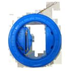 CANFOR UTENSILI SRL - CNF176/01/20 SONDA POLIESTERE D.4 M 20 NEL CONT.651/0