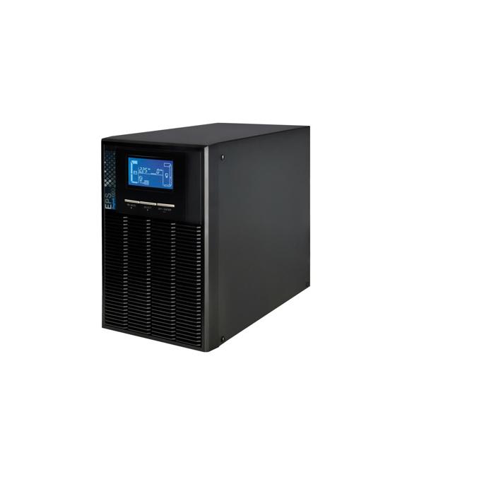 BEGHELLI - BEG17700K EPS ECO SE/SA 1KVA 1P 1ELM