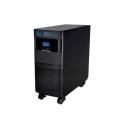 BEGHELLI - BEG17712K EPS ECO SE/SA 6KVA 1P 1ELM