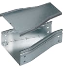 ABB SPA - ABB17717 T PIANA CON RIDUZIONE H75 Z 300/100 S/C