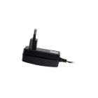 URMET SPA - UTD1043/474 ALIMENTATORE 24V-500MA