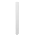 SIMES SPA - SMVS.1774 FILTRO 60?X10? PER PIVOT 12LED