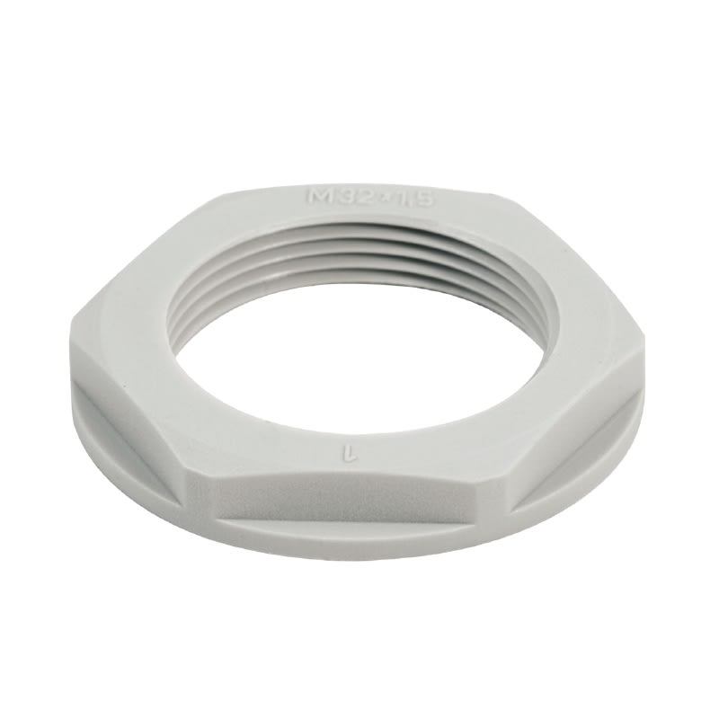 WEIDMULLER - WEI1772440000 SKMU M12 - K GR