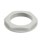 WEIDMULLER - WEI1772440000 SKMU M12 - K GR