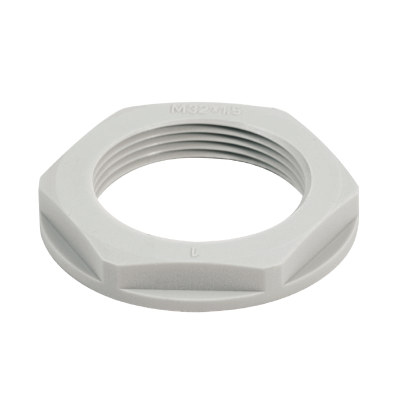 WEIDMULLER - WEI1772450000 SKMU M16 - K GR