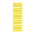 WEIDMULLER - WEI1773531687 WS 10/5 MC NE GE